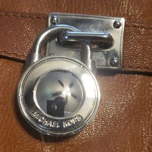 Michael Kors Shoulder Bag